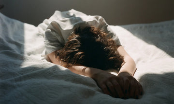 THE SCIENCE OF HANGOVERS