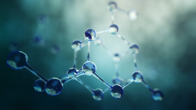 HOW ELECTROLYTES IMPACT PERFORMANCE